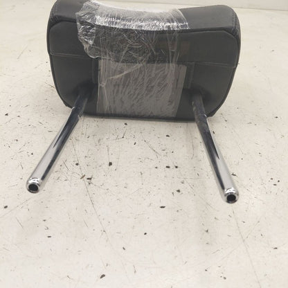 Kia Sorento Seat Headrest Front Head Rest  2018 2017 2016