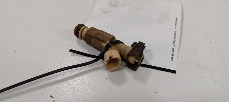 353102G100 Fuel Injection Parts Fuel Injector 2.0L Fits 10-13 FORTE