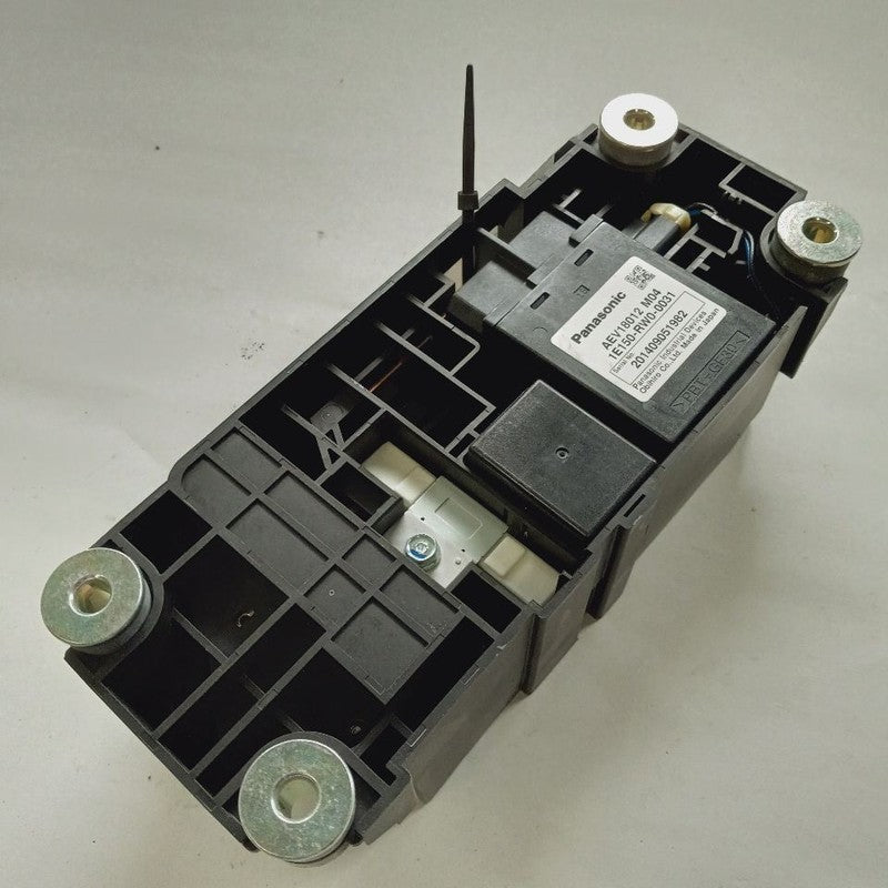 Honda CR-Z Battery Junction Box {AEV18012M04} 2015 2014 2013