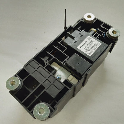 Honda CR-Z Battery Junction Box {AEV18012M04} 2015 2014 2013