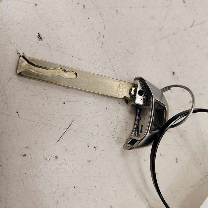 Hyundai Elantra Fob Remote 2024 2023 2022 2021 OEM