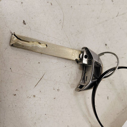Hyundai Elantra Fob Remote 2024 2023 2022 2021 OEM