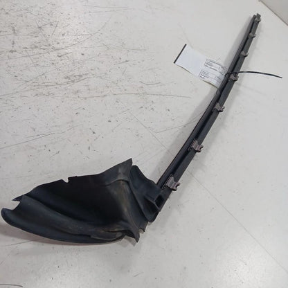 Mini Cooper Right Front Weather Strip Interior  2016 2017 2018 2019 2020