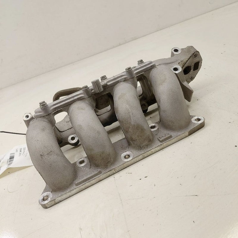 Lower Air Intake Manifold 1.5L Fits 11-16 Honda CR-Z