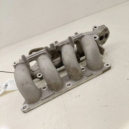 Lower Air Intake Manifold 1.5L Fits 11-16 Honda CR-Z