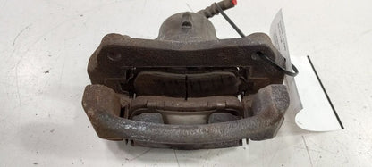 Passenger Right Brake Caliper Front Without Turbo Fits 11-19 Ford Fies