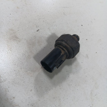 Kia Sorento Oil Pressure Sensor 2.4 2018 2017 2016 OEM