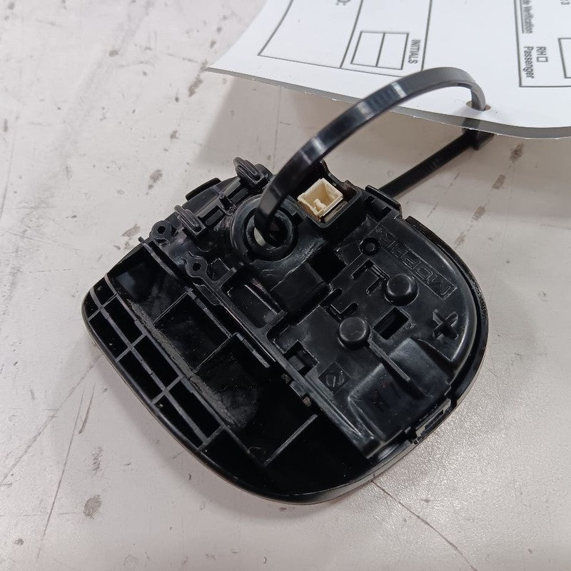 Jeep Compass Column Switch Blinker Signal Wiper Mount Bracket 2017 2018 2019