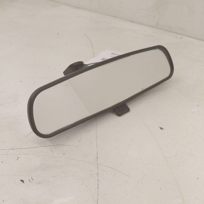 Interior Rear View Mirror Fits 00-01 03-24 NIssan Altima