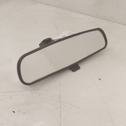 Interior Rear View Mirror Fits 00-01 03-24 NIssan Altima