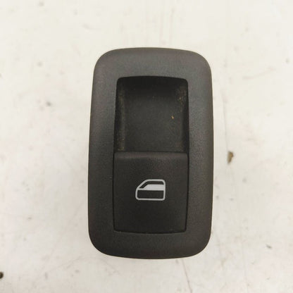 Chrysler 300 Power Window Switch Right Passenger Rear  2017 2018 2019
