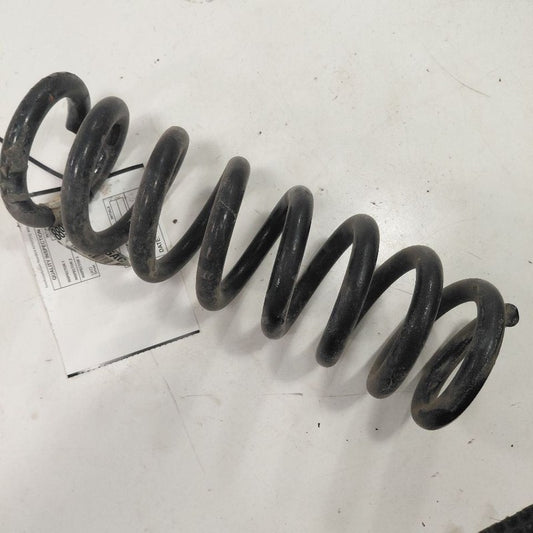 Coil Spring Rear Fits 15-23 Chrysler 300 OEM