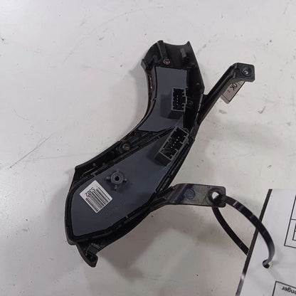 Hyundai Elantra Column Switch Blinker Signal Wiper Mount Bracket  2017
