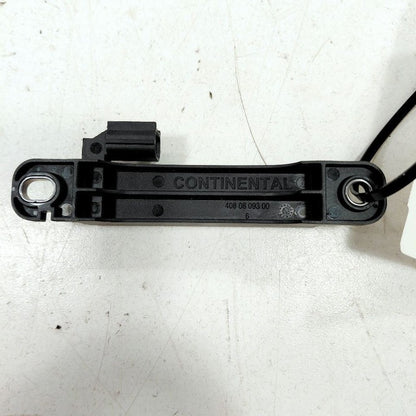 Honda Civic Keyless Entry Module Antenna {A2C32823700} 2018 2017 2016