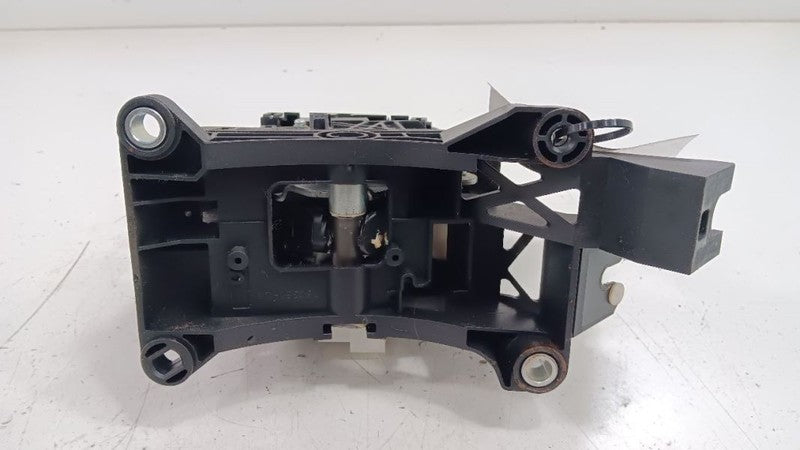 Mazda CX-9 Transmission Gear Shifter 2012 2011 2010  OEM