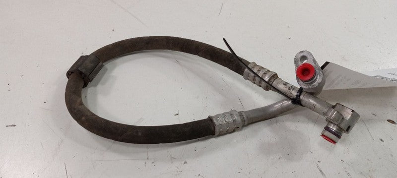 Mini Cooper Paceman AC Hose Line 2013 2014 2015 2016 OEM