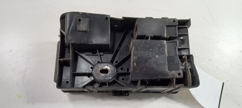 15896994 Fuse Box Engine Without Fog Lamps Fits 10-11 SRX