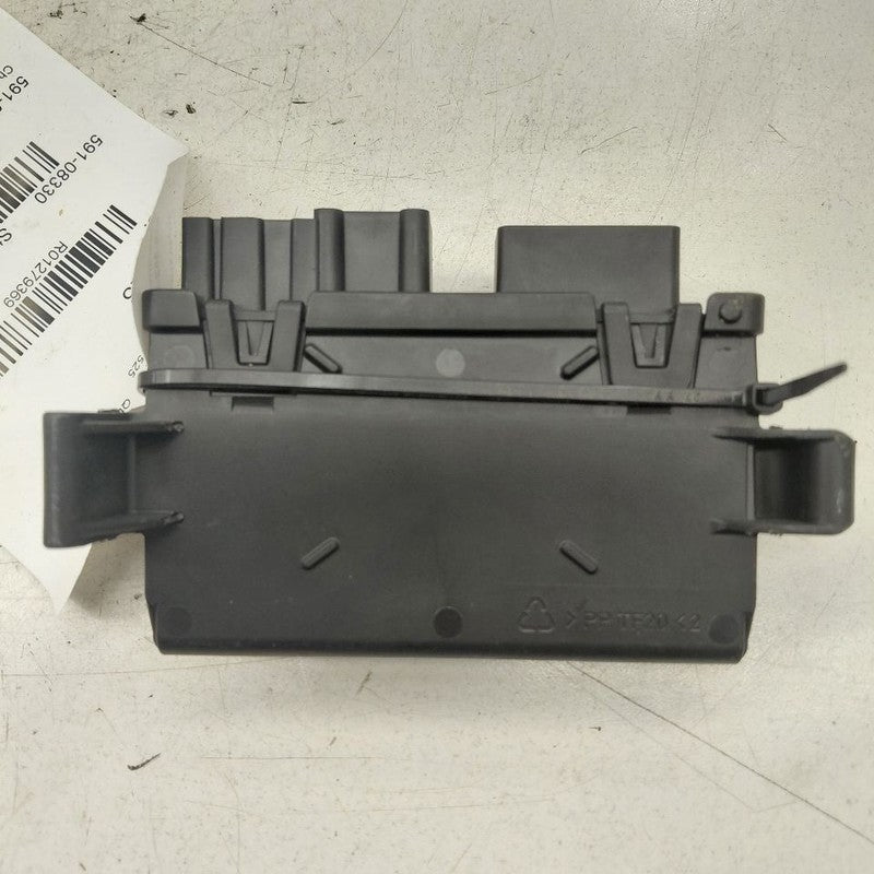 Liftgate Door Control Module {84591525} Fits 16-24 Chevy Equinox