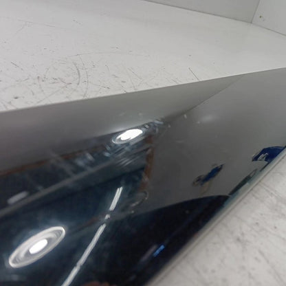 Kia Soul Passenger Right Front A Pillar Trim 2017 2018 2019 OEM