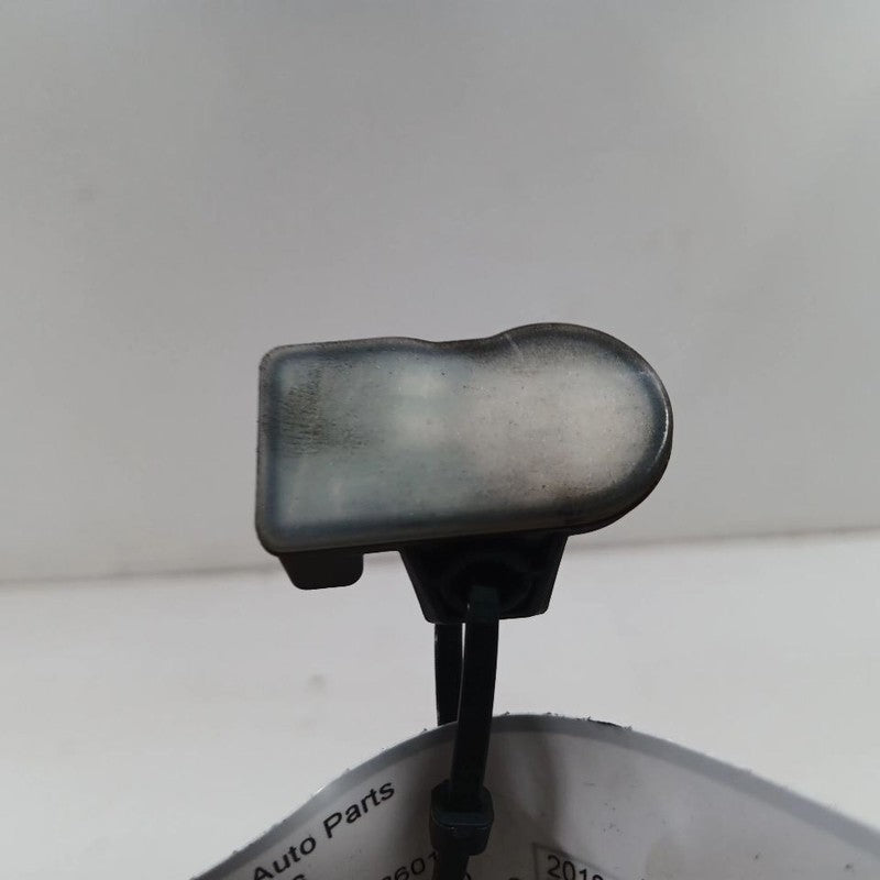 Nissan Rogue TPMS Tire Pressure Monitor System Sensor 2014 2015 2016 2