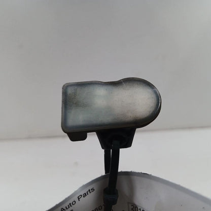 Nissan Rogue TPMS Tire Pressure Monitor System Sensor 2014 2015 2016 2
