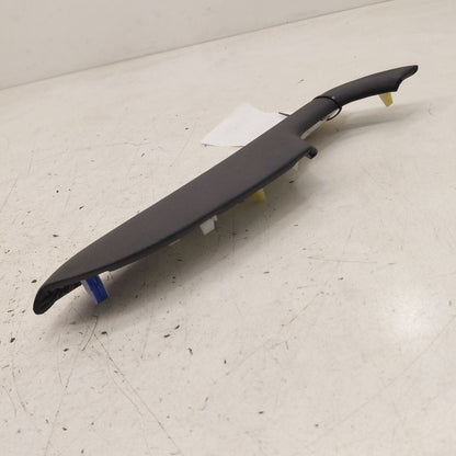 Toyota Prius Passenger Right Front Door Arm Rest  2022 2021 2020