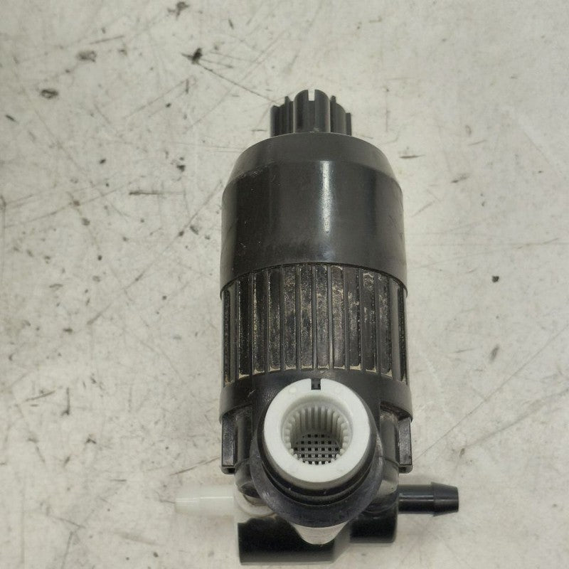 Ford Edge Windshield Washer Wash Fluid Reservoir Motor Pump Electric  