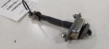 Subaru Legacy Door Check Right Passenger Front Hinge Stopper Detent 20