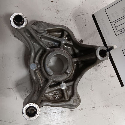 Kia Optima Engine Mounted Fuel Pump Bracket  2018 2017 2016