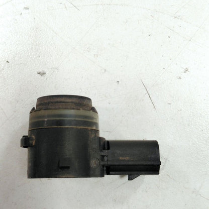 Ford Edge Back up Sensor 2019 2020 2021 2022 2023 2024 OEM