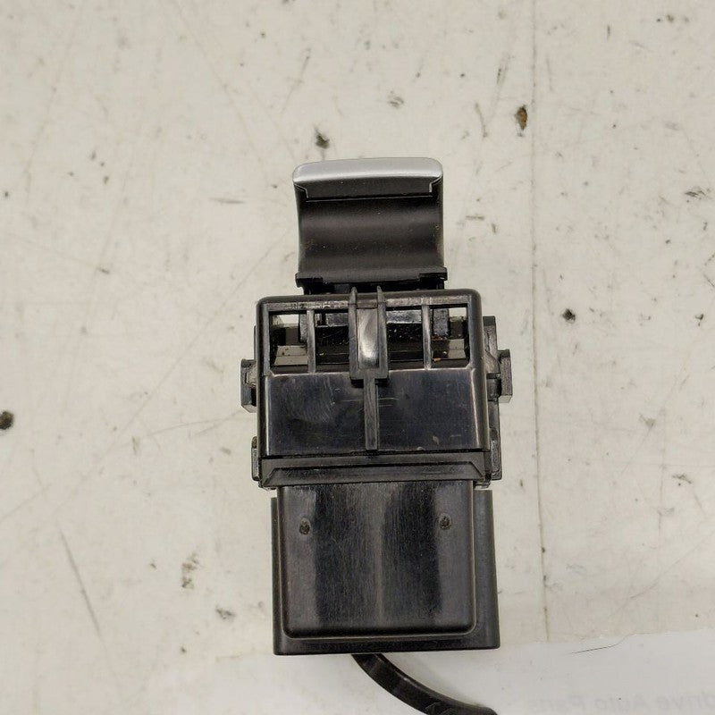 Ford Escape Power Window Switch Right Passenger Rear  2022 2023 2024