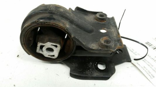 Chevy Impala Engine Motor Mount Front 2012 2013 2014 2015 2016 OEM