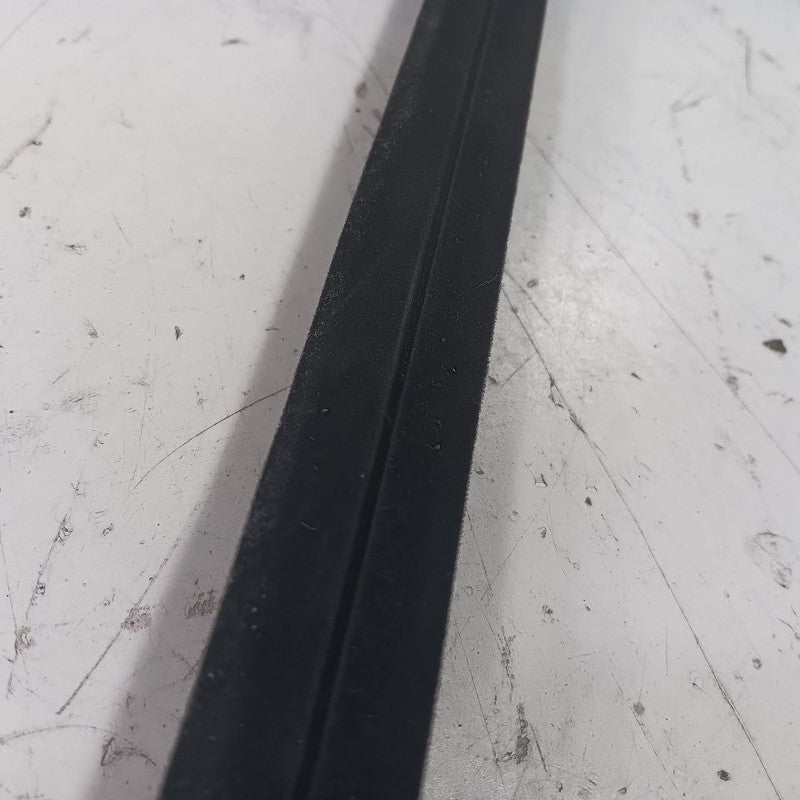 Ford Ecosport Left Front Weather Strip Interior  2022 2021 2020 2019 2018