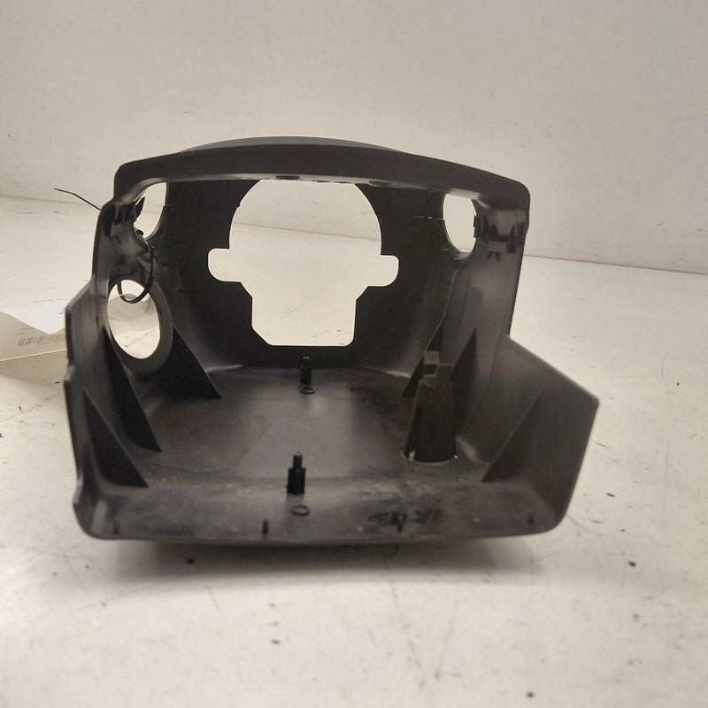 Mitsubishi Outlander   Steering Column Trim Cover Shell  2018 2017 201