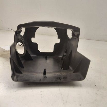 Mitsubishi Outlander   Steering Column Trim Cover Shell  2018 2017 201