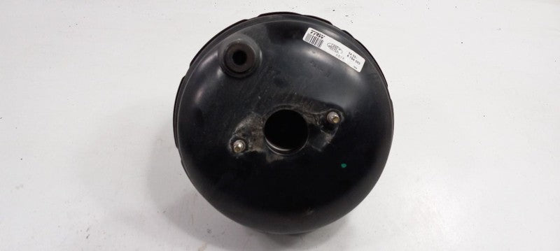 Power Brake Booster Fits 03-05 RANGE ROVER OEM