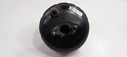 Power Brake Booster Fits 03-05 RANGE ROVER OEM