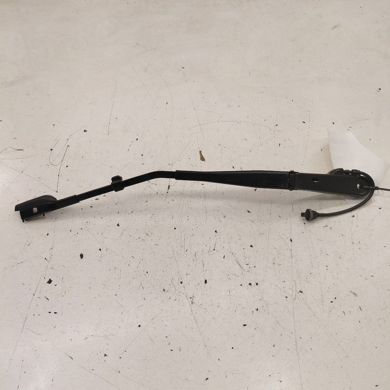Honda HR-V Windshield Wiper Arm Left Driver  2026 2025 2024 2023