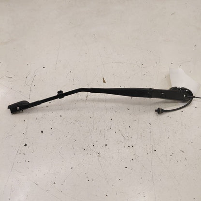 Honda HR-V Windshield Wiper Arm Left Driver  2026 2025 2024 2023