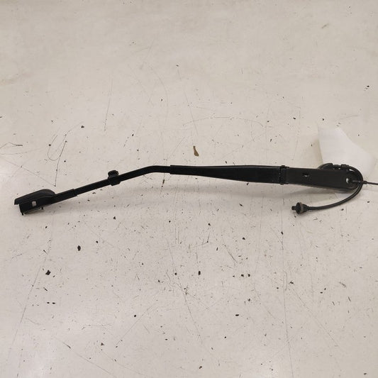 Honda HR-V Windshield Wiper Arm Left Driver  2026 2025 2024 2023