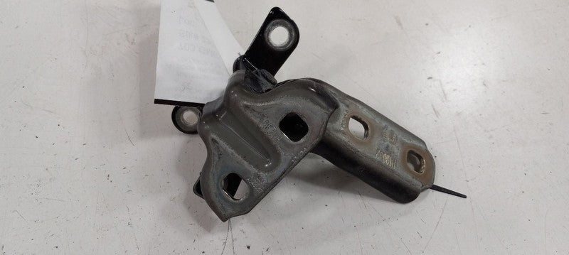 Cadillac XTS Door Hinge Set Right Rear Passenger 2013 2014 2015 2016 2017