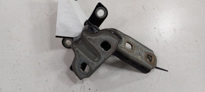 Cadillac XTS Door Hinge Set Right Rear Passenger 2013 2014 2015 2016 2017