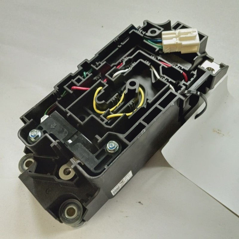 Honda CR-Z Battery Junction Box {AEV18012M04} 2015 2014 2013