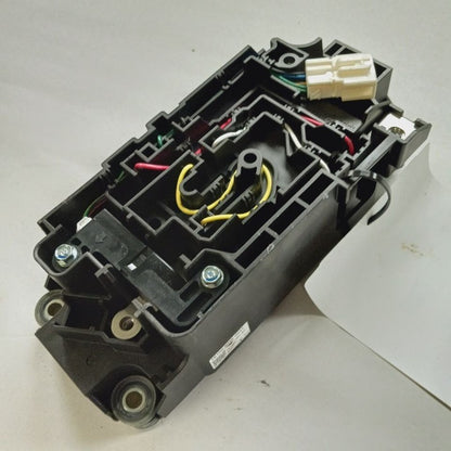 Honda CR-Z Battery Junction Box {AEV18012M04} 2015 2014 2013