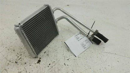 22737140 Heater Core Fits 05-10 G6 OEM