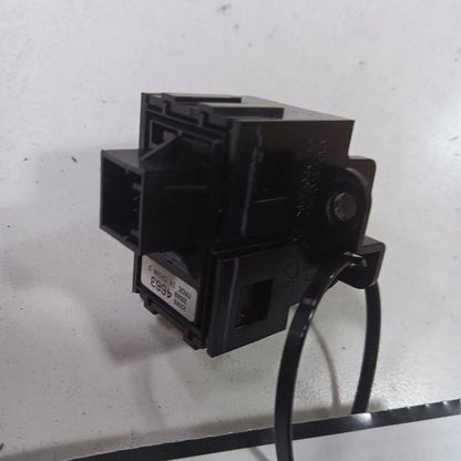 Chevy Trailblazer Parking Brake Handle Emergency Brake Lever  2021 2022 2023