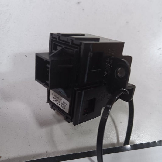 Chevy Trailblazer Parking Brake Handle Emergency Brake Lever  2021 2022 2023