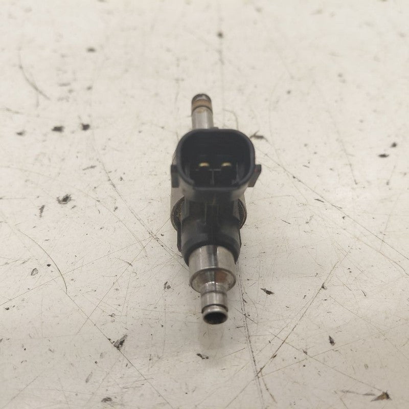 Lower Fuel Injection Injector Fits 16-22 Lexus RX350
