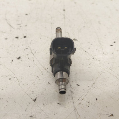 Lower Fuel Injection Injector Fits 16-22 Lexus RX350