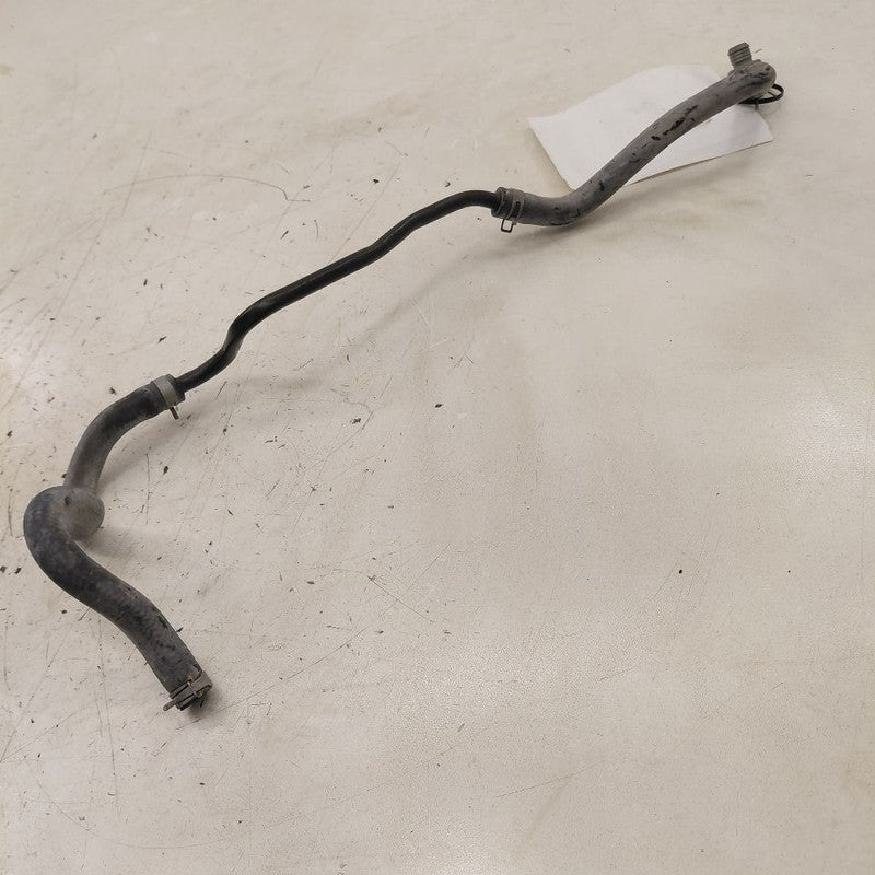 Nissan Murano Vacuum Line 3.5 2020 2021 2022 2023